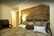 Nyc Vacation Suites 뉴욕 외부 사진