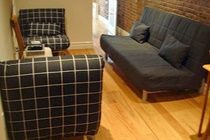 Nyc Vacation Suites 뉴욕 외부 사진