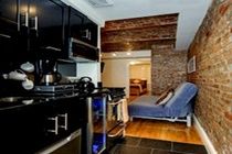 Nyc Vacation Suites 뉴욕 외부 사진