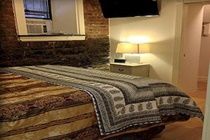 Nyc Vacation Suites 뉴욕 외부 사진