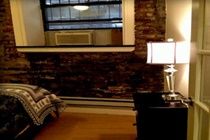 Nyc Vacation Suites 뉴욕 외부 사진